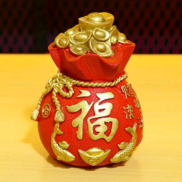 Tạp Hoá Sức Khoẻ 1