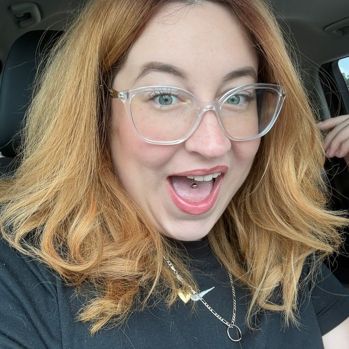 chayshousee | buttermom