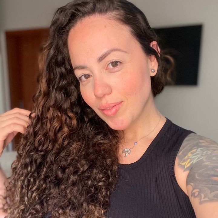 Mel Di Pietro