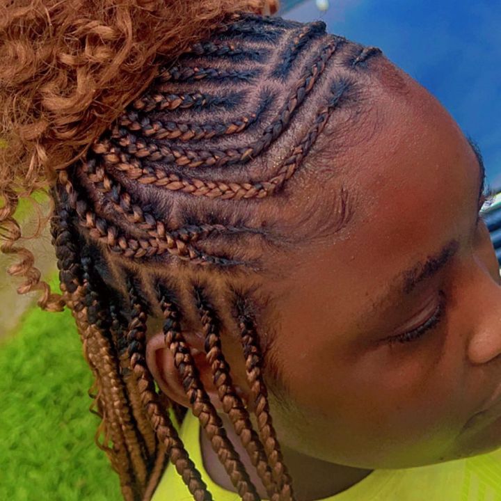 Noella ✨ Boston Braider 🇺🇸