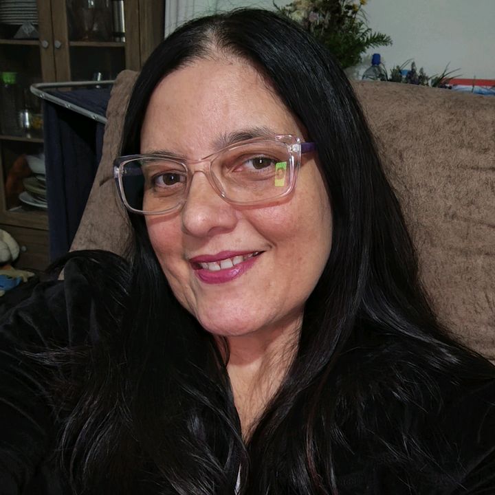 Loreny