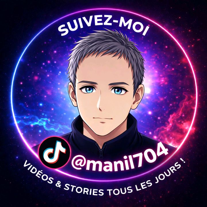 manil704.fr