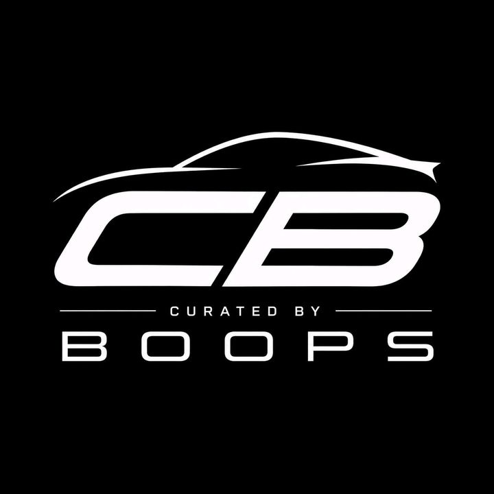 CuratedByBoops