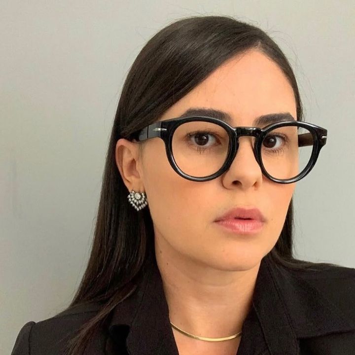 Hitala Soalheiro