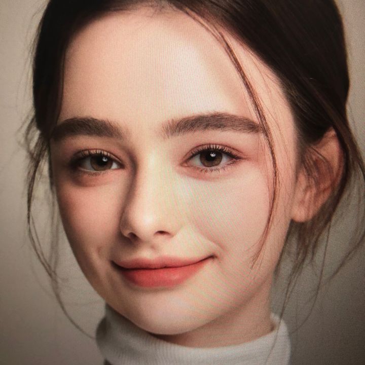 99mariana_lopez