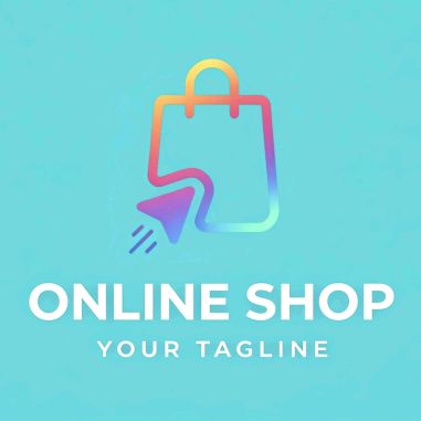 Mickashop