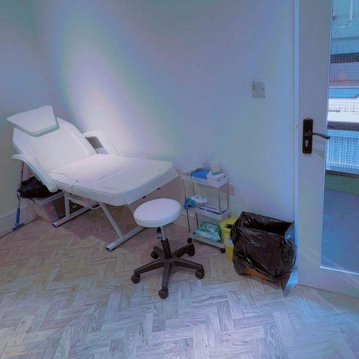 Pink_Ivy_Foot_Clinic