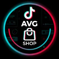 AVG SHOP