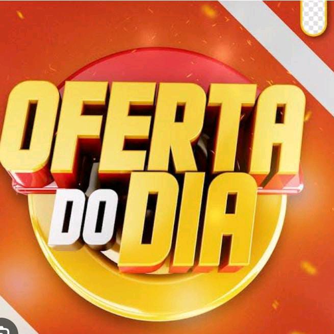 Coisas Baratas