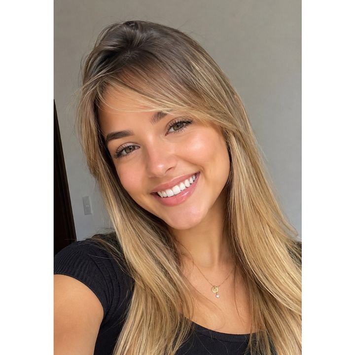 achadindalu0