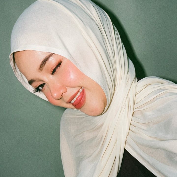 Ichamarissa