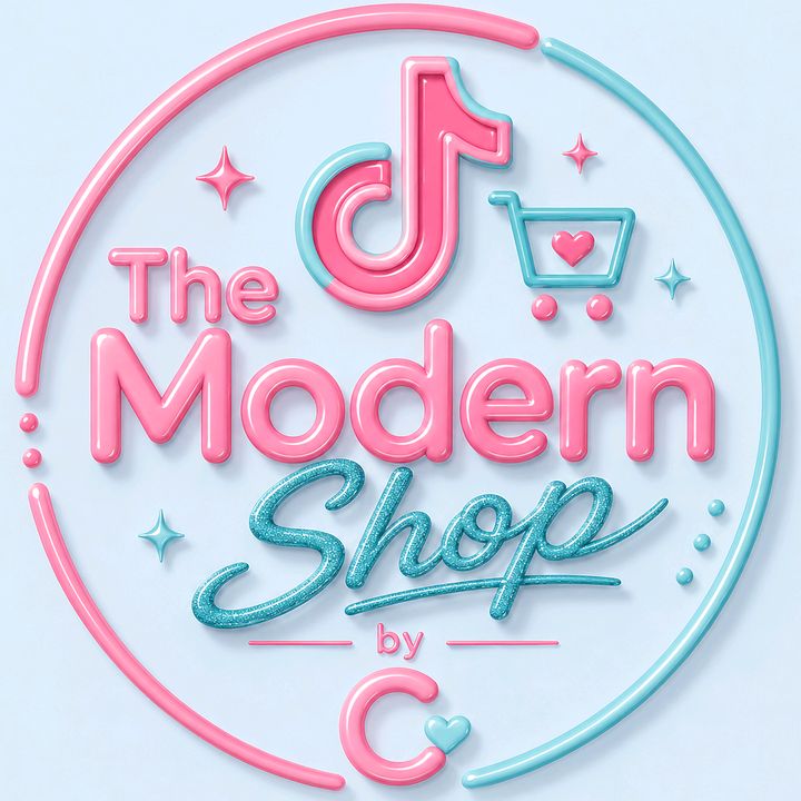 The Modern Shop by C ™