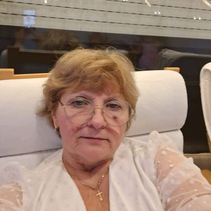 Liudmila