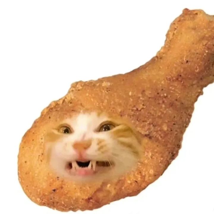 FixltPapa
