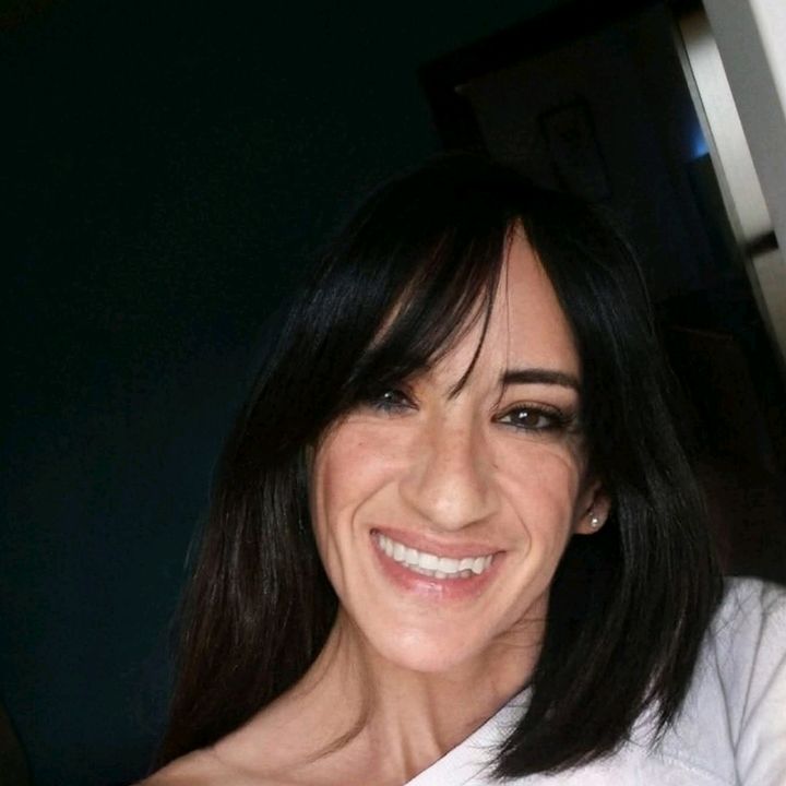 Lorena Sassi