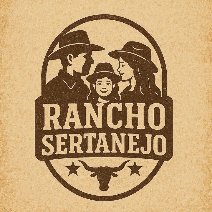 Rancho Sertanejo