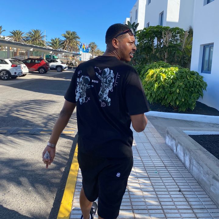 Mr BPD🇬🇧🇯🇲