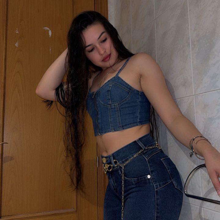 *•.¸♥¸.•* 𝐋𝐨𝐫𝐞*•.¸♥¸.•*´