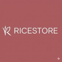 ricestore