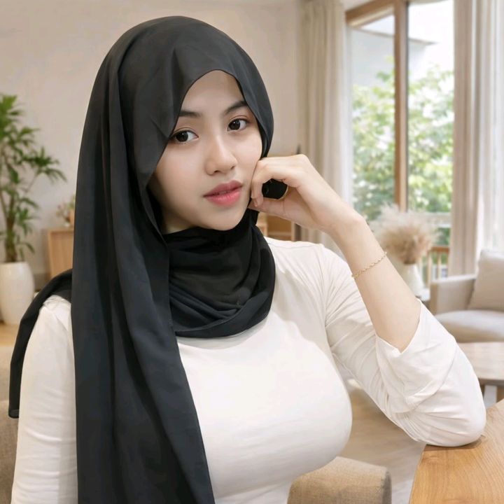 TUBUH SEHAT