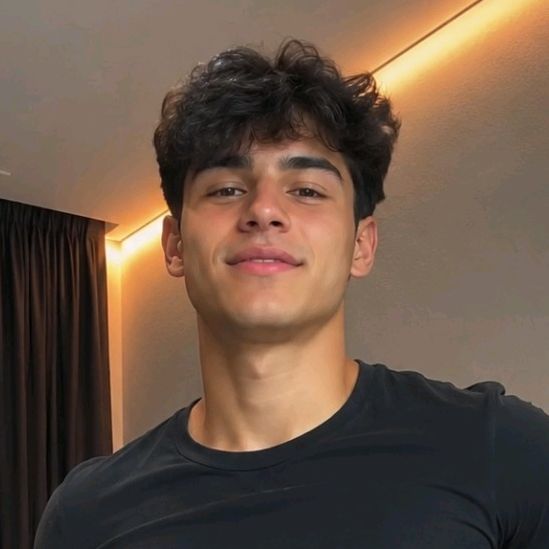 Pietro Souza