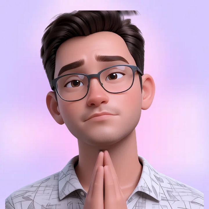 Marcos P