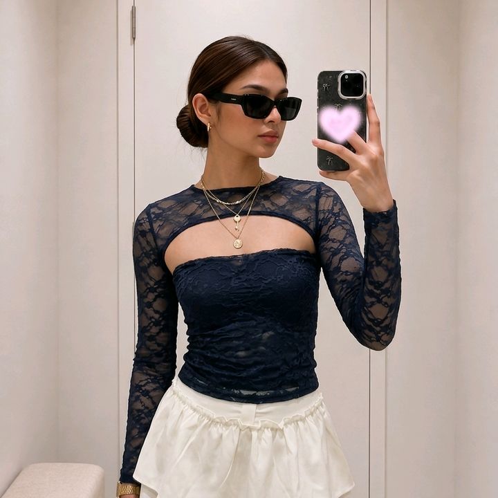 Elisz𐙚⋆˚✿˖°
