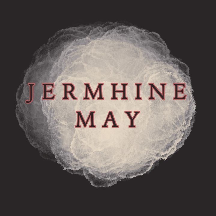 PiaMilemay