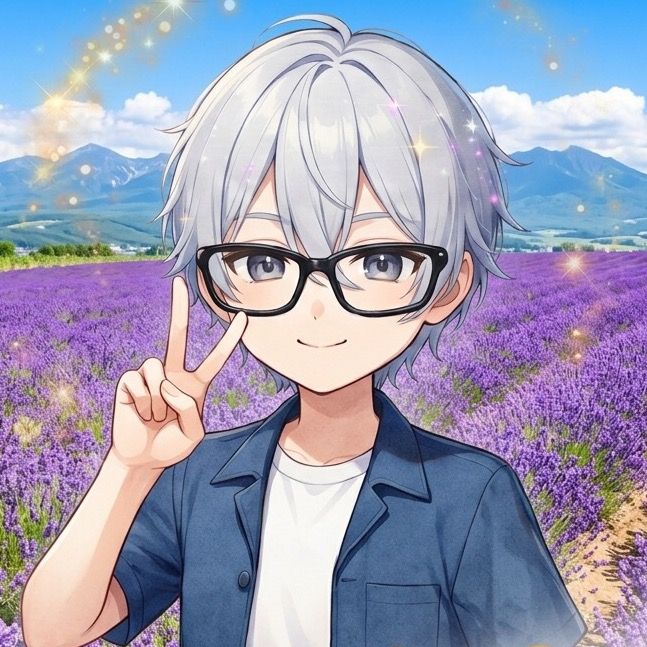らくべえ