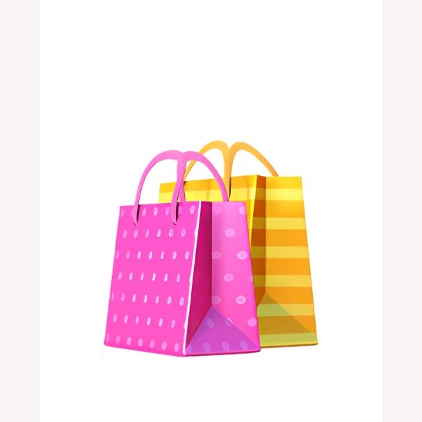 Melshop