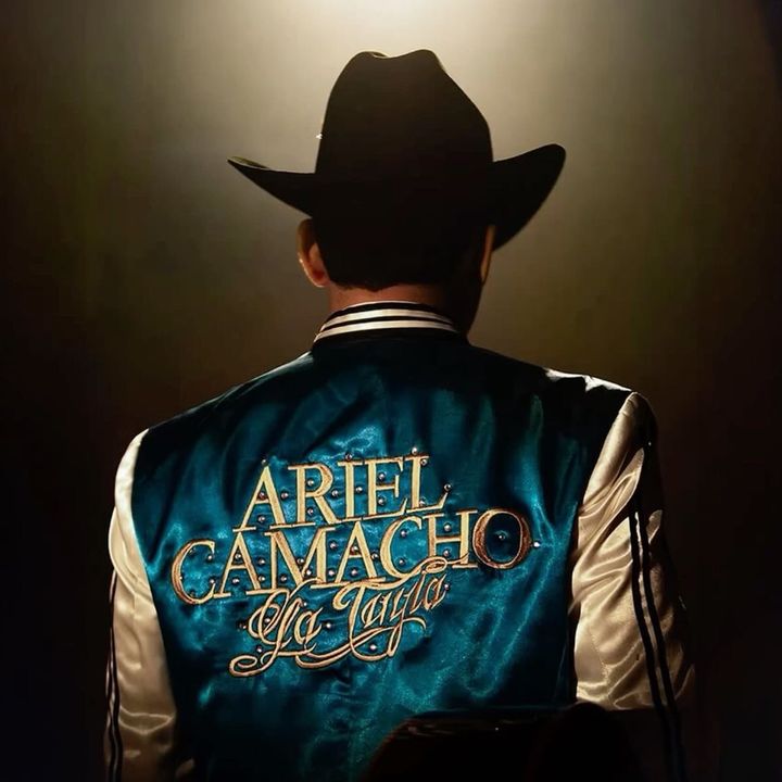 CORRIDOS🍀📿