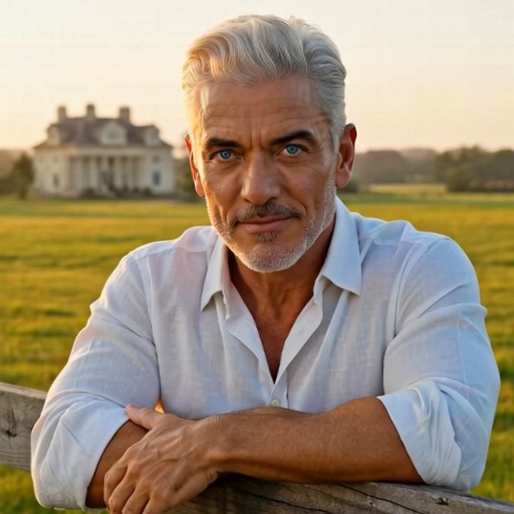 Carlos Montenegro