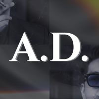 AD