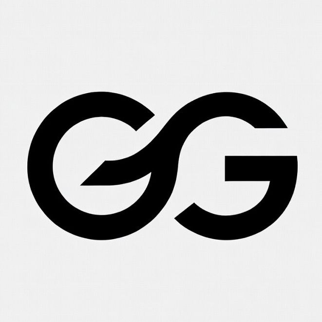 GoodmaxxinG
