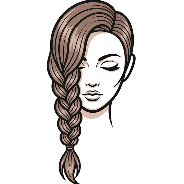 PenteadosDIY
