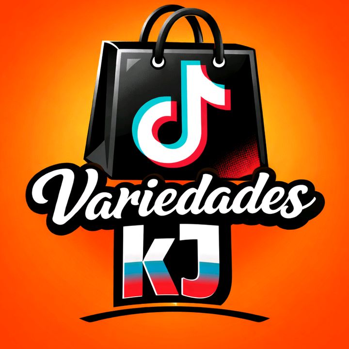 Variedades KJ