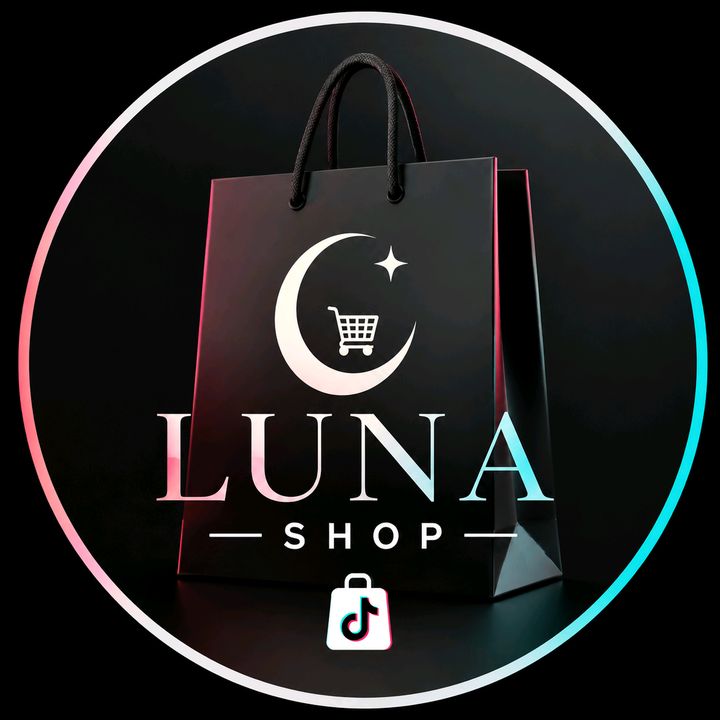 Luna Shop