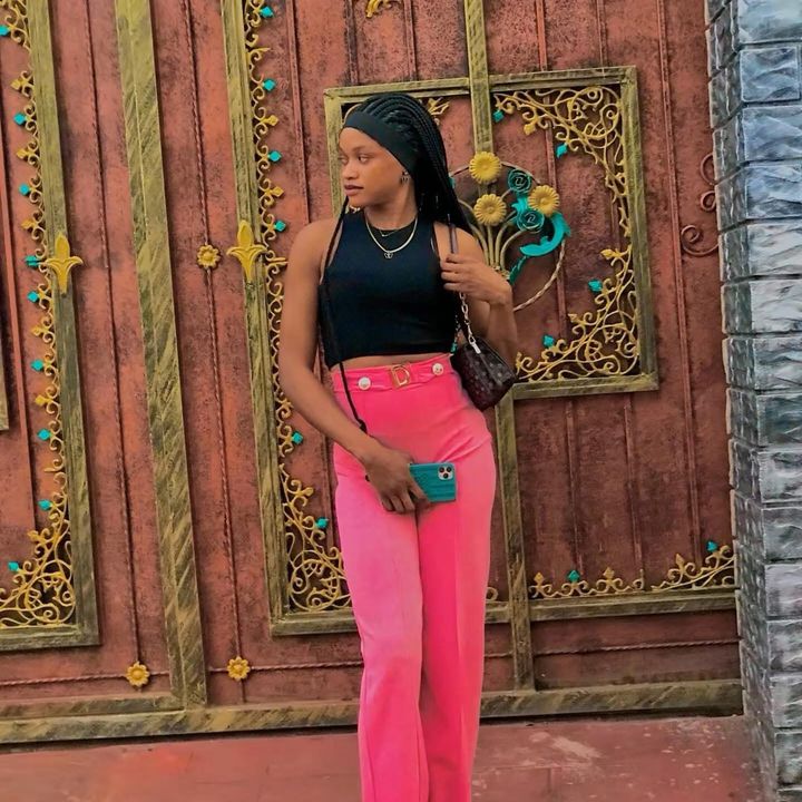 🌸Pretty🌸