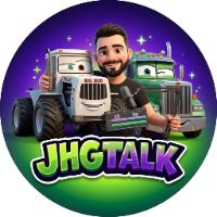 JHGTALK