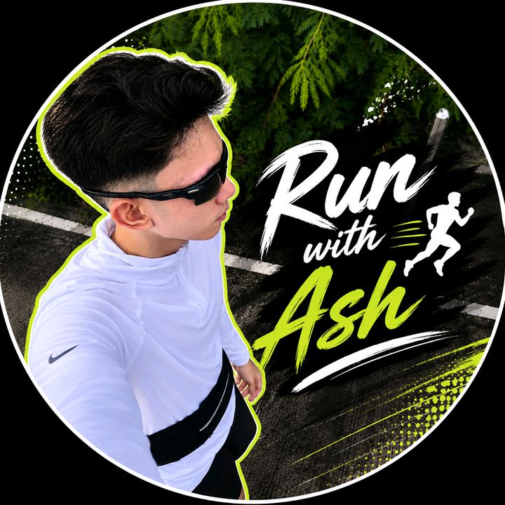 Ash Finds