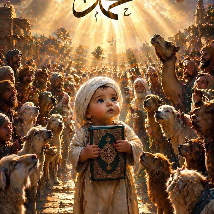 M.H.D 🤲🙏😭