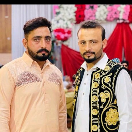 Noor-e-Islam