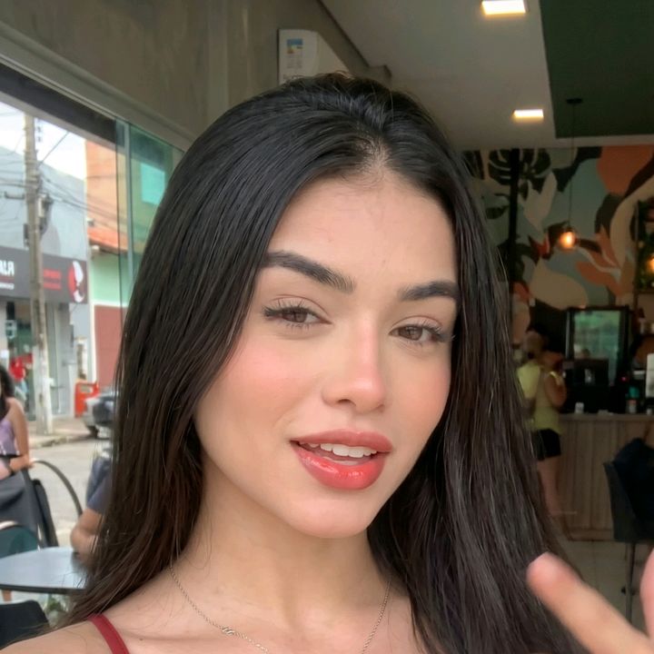 Victoria Rodrigues