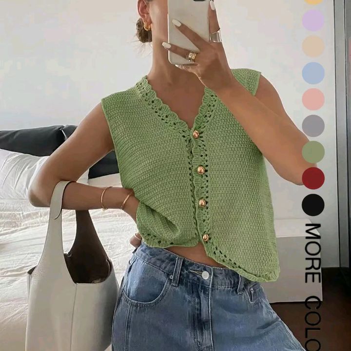 user8245773321748_5