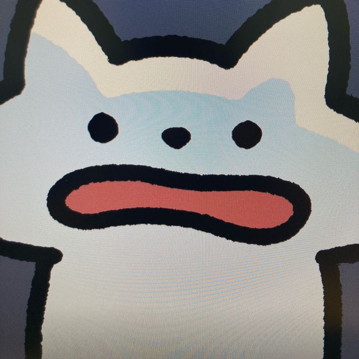 user625066671232