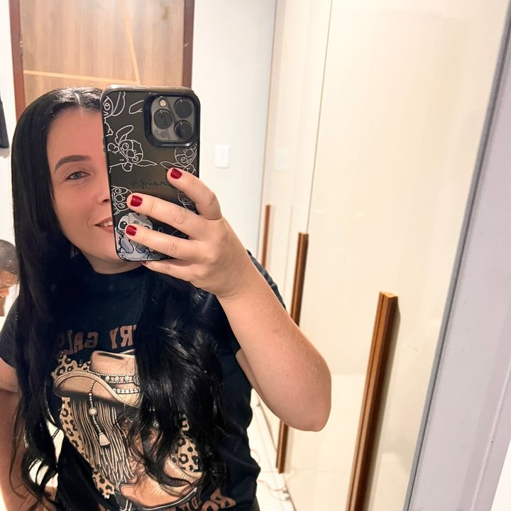 dani