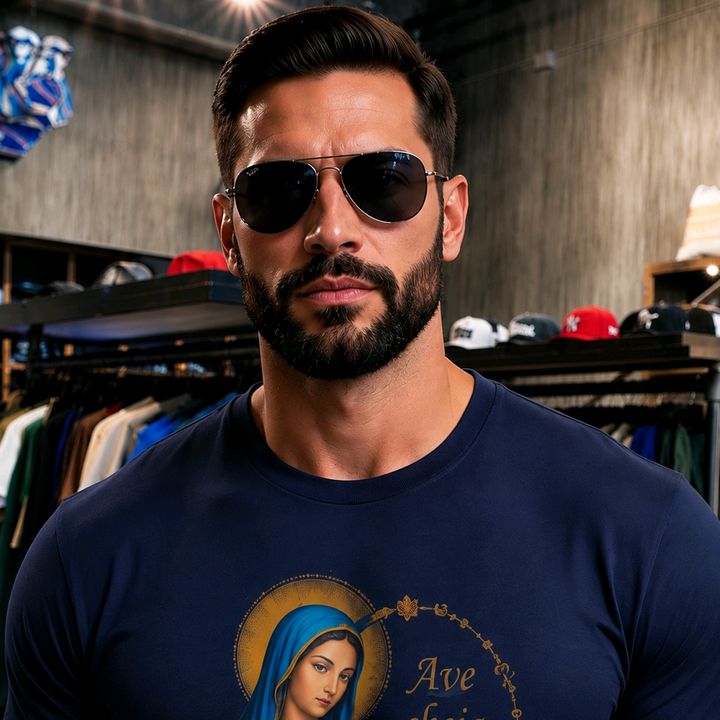 Ricardo Shop 🛒