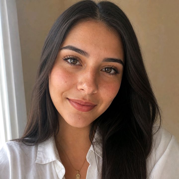 ValeModa