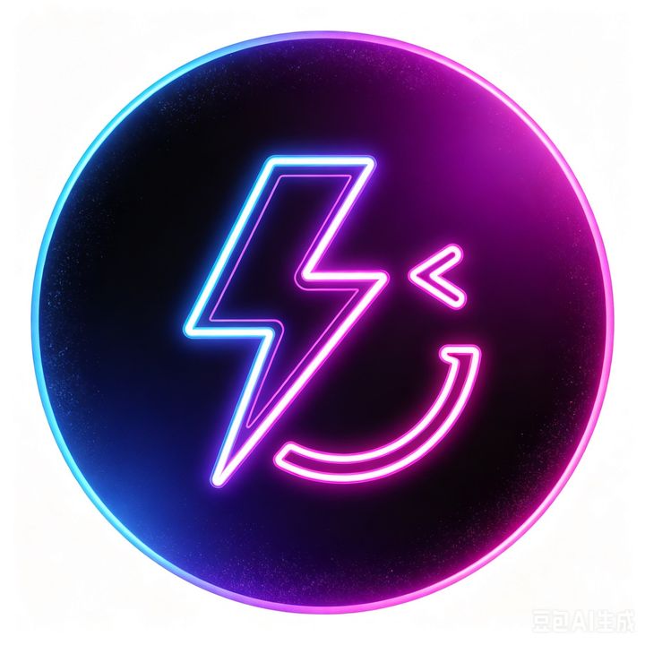 user9409952449810
