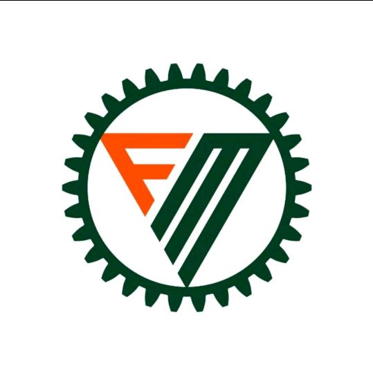 Filipe_Maquinas